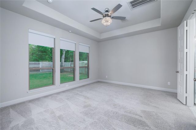 17155 Crimson Crest Drive, Conroe, TX 77302