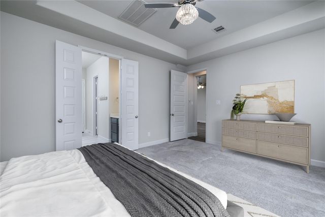 17155 Crimson Crest Drive, Conroe, TX 77302