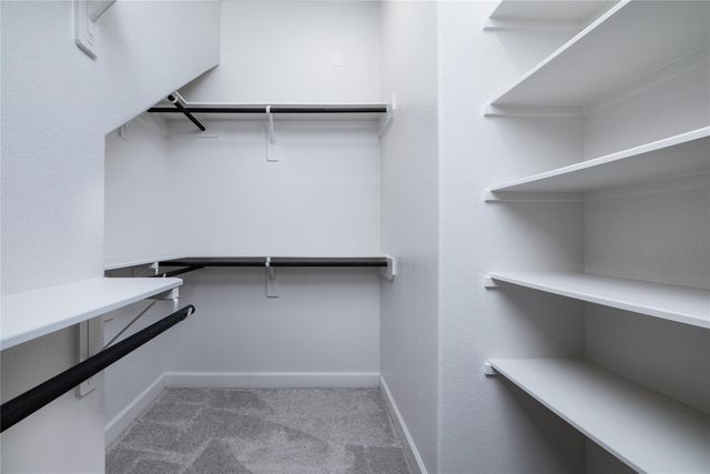 17155 Crimson Crest Drive, Conroe, TX 77302