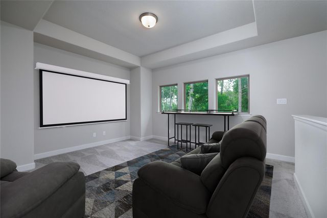 17155 Crimson Crest Drive, Conroe, TX 77302