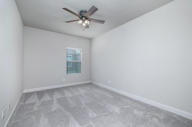 17155 Crimson Crest Drive, Conroe, TX 77302