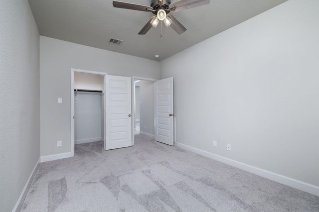 17155 Crimson Crest Drive, Conroe, TX 77302