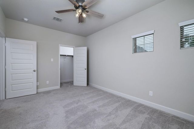 17155 Crimson Crest Drive, Conroe, TX 77302