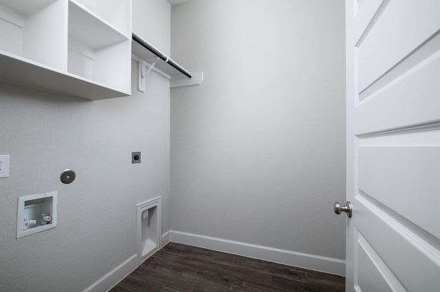 17155 Crimson Crest Drive, Conroe, TX 77302