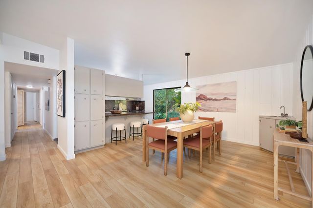 2028 Clearfield Way, Carmichael, CA 95608