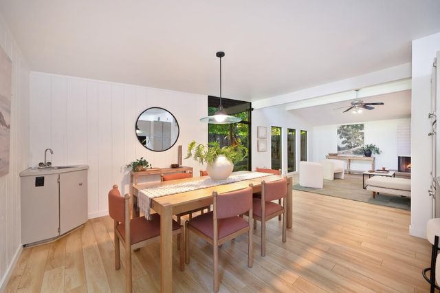 2028 Clearfield Way, Carmichael, CA 95608