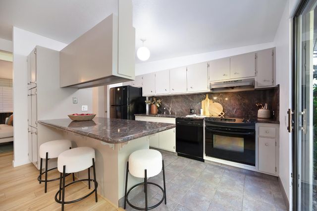 2028 Clearfield Way, Carmichael, CA 95608