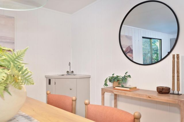 2028 Clearfield Way, Carmichael, CA 95608