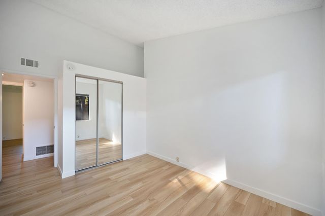 2028 Clearfield Way, Carmichael, CA 95608