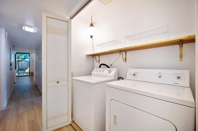 2028 Clearfield Way, Carmichael, CA 95608