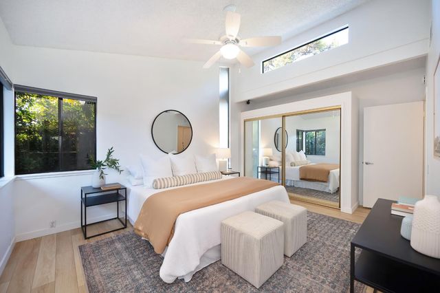 2028 Clearfield Way, Carmichael, CA 95608