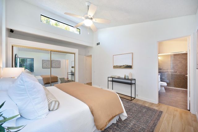 2028 Clearfield Way, Carmichael, CA 95608