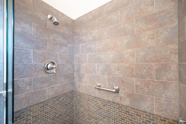 2028 Clearfield Way, Carmichael, CA 95608