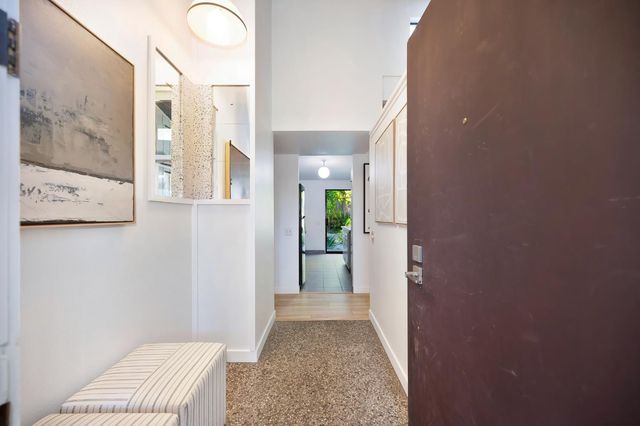 2028 Clearfield Way, Carmichael, CA 95608