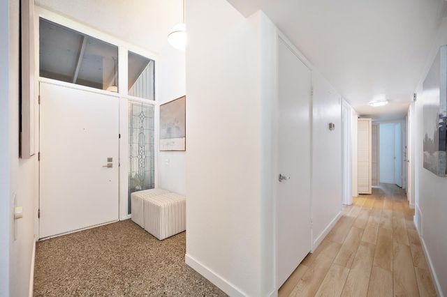 2028 Clearfield Way, Carmichael, CA 95608