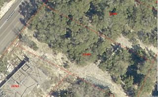 0 TBD, Canyon Lake, TX 78133