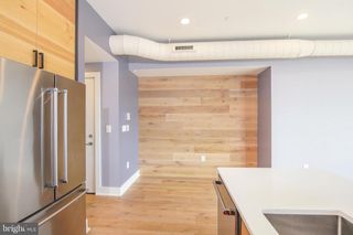 1012 HARVARD ST NW #8, Washington, DC 20001