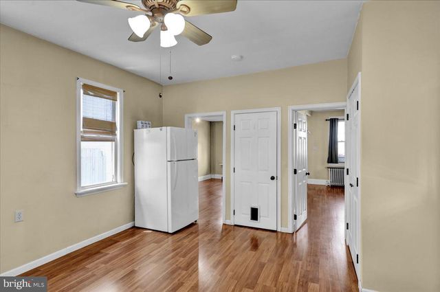51 S MILLER ST, Reading, PA 19607