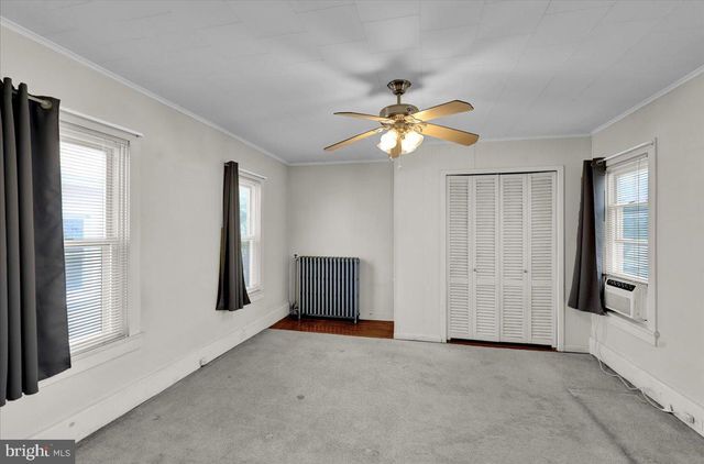 51 S MILLER ST, Reading, PA 19607
