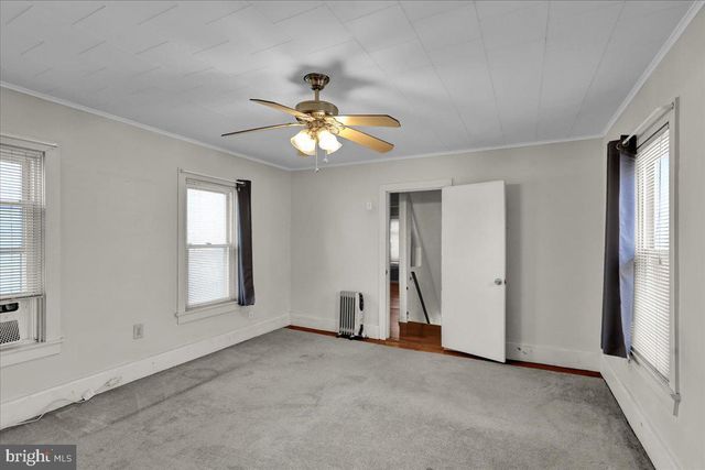 51 S MILLER ST, Reading, PA 19607