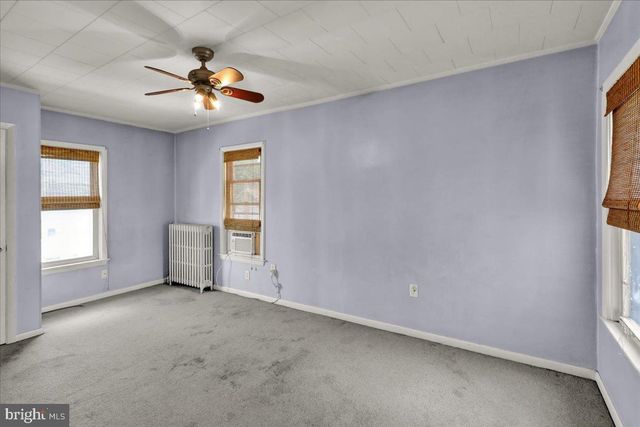 51 S MILLER ST, Reading, PA 19607