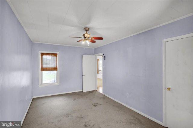 51 S MILLER ST, Reading, PA 19607