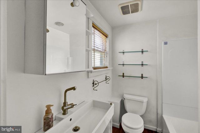 51 S MILLER ST, Reading, PA 19607