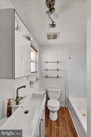 51 S MILLER ST, Reading, PA 19607