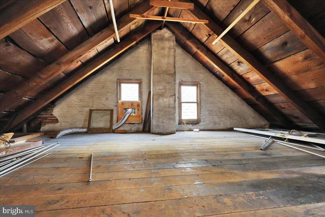51 S MILLER ST, Reading, PA 19607
