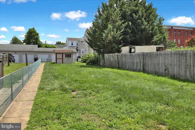 51 S MILLER ST, Reading, PA 19607