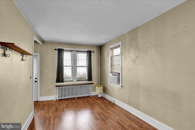 51 S MILLER ST, Reading, PA 19607