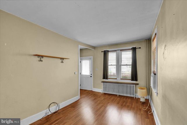51 S MILLER ST, Reading, PA 19607