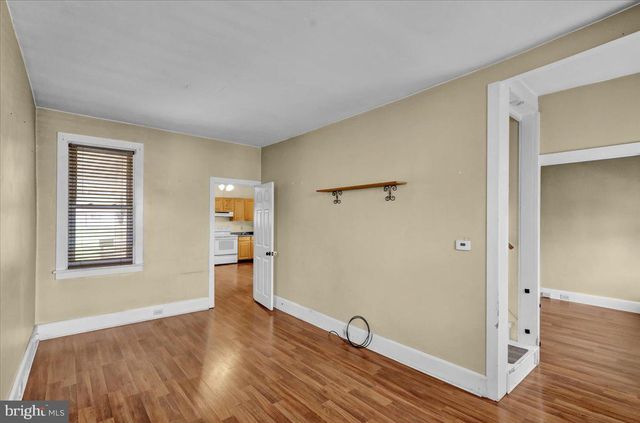 51 S MILLER ST, Reading, PA 19607