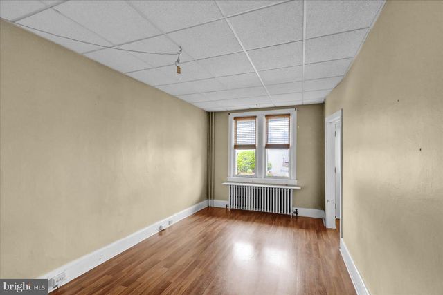 51 S MILLER ST, Reading, PA 19607