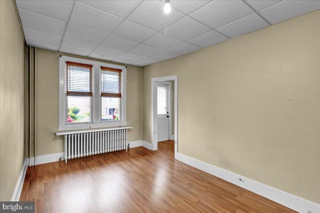 51 S MILLER ST, Reading, PA 19607