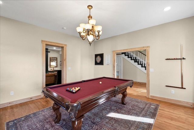 221 E Woodford Street, Lawrenceburg, KY 40342