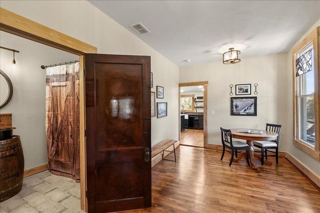 221 E Woodford Street, Lawrenceburg, KY 40342