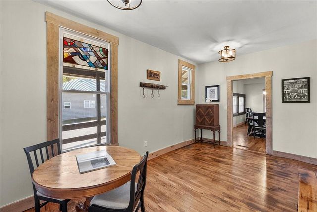 221 E Woodford Street, Lawrenceburg, KY 40342