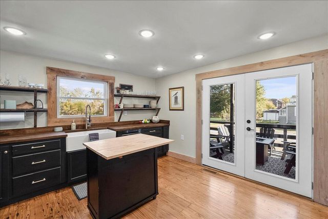 221 E Woodford Street, Lawrenceburg, KY 40342