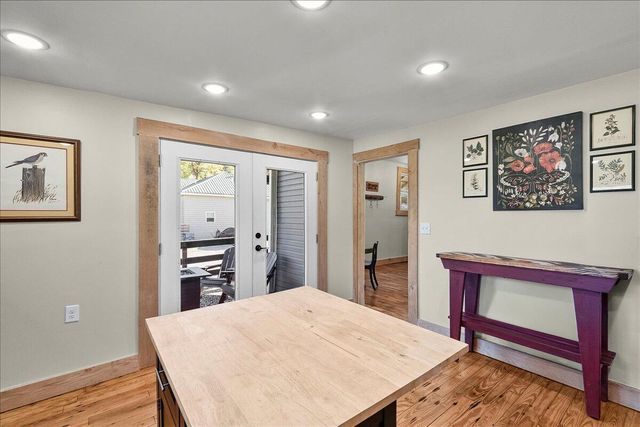 221 E Woodford Street, Lawrenceburg, KY 40342