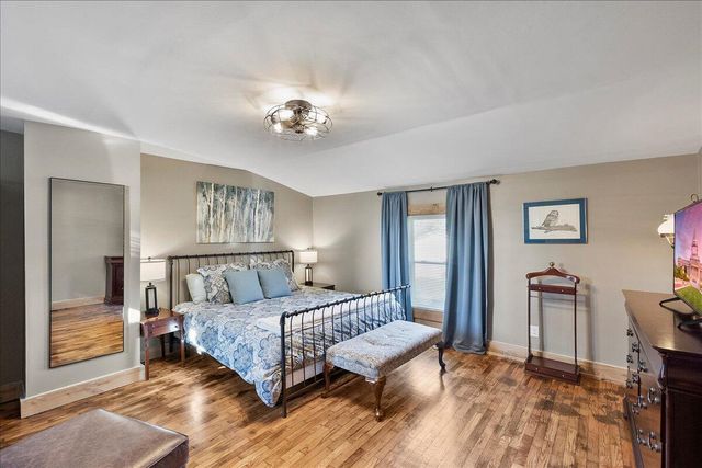 221 E Woodford Street, Lawrenceburg, KY 40342