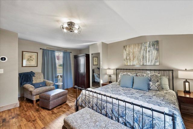 221 E Woodford Street, Lawrenceburg, KY 40342