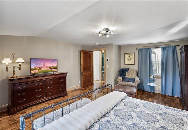 221 E Woodford Street, Lawrenceburg, KY 40342