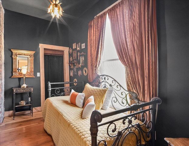 221 E Woodford Street, Lawrenceburg, KY 40342