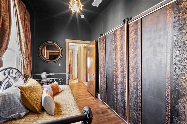 221 E Woodford Street, Lawrenceburg, KY 40342