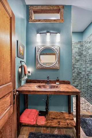 221 E Woodford Street, Lawrenceburg, KY 40342