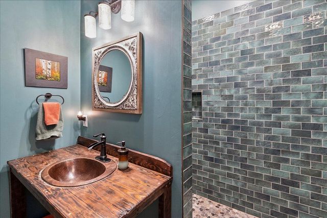 221 E Woodford Street, Lawrenceburg, KY 40342