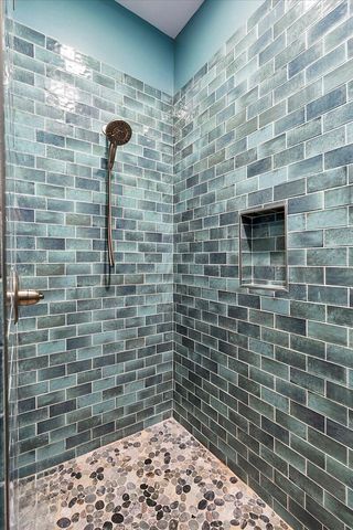 221 E Woodford Street, Lawrenceburg, KY 40342