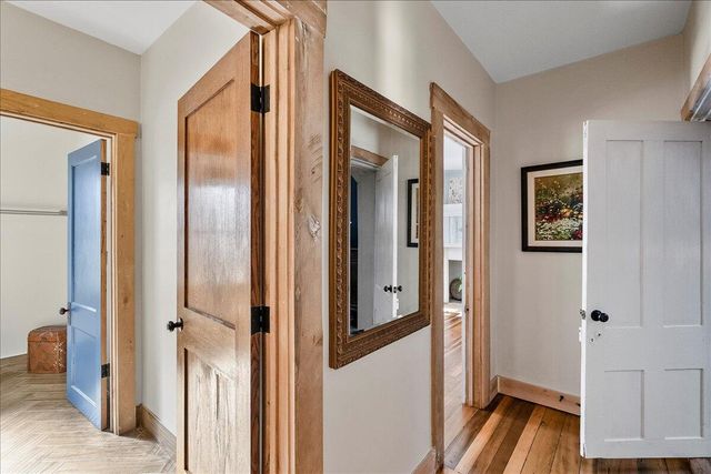 221 E Woodford Street, Lawrenceburg, KY 40342