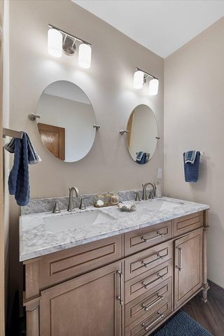 221 E Woodford Street, Lawrenceburg, KY 40342